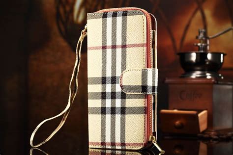 burberry phone case cheap|burberry iphone wallet case.